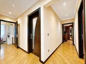 Satılır 5 otaqlı köhnə tikili 120 m², Qara Qarayev m., photo 7 from 8