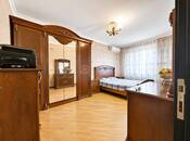 Satılır 5 otaqlı köhnə tikili 120 m², Qara Qarayev m., photo 4 from 8