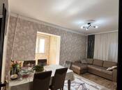 Продаётся 3-комн. вторичка 72 м², Сураханский  р., photo 4 from 8