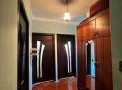 Продаётся 3-комн. вторичка 72 м², Сураханский  р., photo 7 from 8