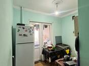 Продаётся 3-комн. вторичка 72 м², Сураханский  р., photo 8 from 8