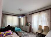 Продаётся 3-комн. вторичка 72 м², Сураханский  р., photo 2 from 8