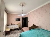 Продаётся 3-комн. вторичка 72 м², Сураханский  р., photo 6 from 8