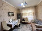 Продаётся 3-комн. вторичка 72 м², Сураханский  р., photo 1 from 8