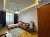 Satılır 3 otaqlı yeni tikili 140 m², İnşaatçılar m., photo 6 from 8