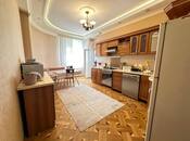 Satılır 3 otaqlı yeni tikili 140 m², İnşaatçılar m., photo 8 from 8