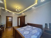 Satılır 3 otaqlı yeni tikili 140 m², İnşaatçılar m., photo 3 from 8