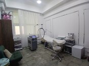 Satılır  obyekt 1 000 m², Nəriman Nərimanov m., photo 4 from 8
