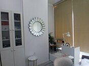 Satılır  obyekt 1 000 m², Nəriman Nərimanov m., photo 7 from 8