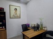 Satılır  obyekt 1 000 m², Nəriman Nərimanov m., photo 1 from 8