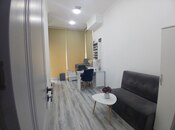 Satılır  obyekt 1 000 m², Nəriman Nərimanov m., photo 2 from 8