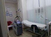 Satılır  obyekt 1 000 m², Nəriman Nərimanov m., photo 5 from 8