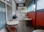 Satılır  obyekt 1 000 m², Nəriman Nərimanov m., photo 8 from 8