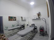 Satılır  obyekt 1 000 m², Nəriman Nərimanov m., photo 6 from 8