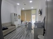 Satılır  obyekt 1 000 m², Nəriman Nərimanov m., photo 3 from 8
