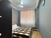Продаётся 2-комн. новостройка 60 м², м. Ази Асланов, photo 5 from 8