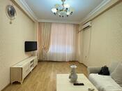 Продаётся 2-комн. новостройка 60 м², м. Ази Асланов, photo 1 from 8