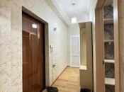 Продаётся 2-комн. новостройка 60 м², м. Ази Асланов, photo 8 from 8