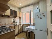 Продаётся 2-комн. новостройка 60 м², м. Ази Асланов, photo 6 from 8