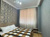 Продаётся 2-комн. новостройка 60 м², м. Ази Асланов, photo 3 from 8