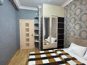 Продаётся 2-комн. новостройка 60 м², м. Ази Асланов, photo 4 from 8