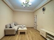 Продаётся 2-комн. новостройка 60 м², м. Ази Асланов, photo 2 from 8