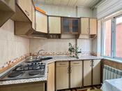 Продаётся 2-комн. новостройка 60 м², м. Ази Асланов, photo 7 from 8