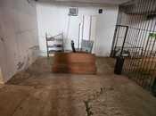 İcarəyə verilir  obyekt 100 m², Nəriman Nərimanov m., photo 2 from 5