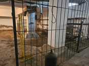 İcarəyə verilir  obyekt 100 m², Nəriman Nərimanov m., photo 5 from 5