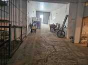 İcarəyə verilir  obyekt 100 m², Nəriman Nərimanov m., photo 3 from 5
