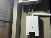 İcarəyə verilir 2 otaqlı yeni tikili 74 m², Şah İsmayıl Xətai m., photo 8 from 8