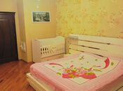 İcarəyə verilir 3 otaqlı yeni tikili 140 m², Neftçilər m., photo 3 from 8