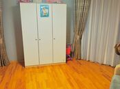 İcarəyə verilir 3 otaqlı yeni tikili 140 m², Neftçilər m., photo 7 from 8