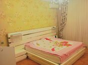 İcarəyə verilir 3 otaqlı yeni tikili 140 m², Neftçilər m., photo 5 from 8