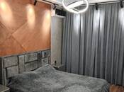 İcarəyə verilir 2 otaqlı yeni tikili 80 m², Nərimanov r., photo 8 from 8