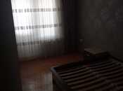 Сдаётся 4-комн. новостройка 100 м², пос. Кубинка, photo 4 from 8