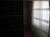 Сдаётся 4-комн. новостройка 100 м², пос. Кубинка, photo 6 from 8