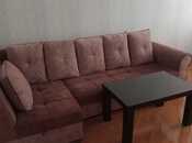 Сдаётся 4-комн. новостройка 100 м², пос. Кубинка, photo 2 from 8