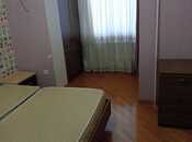 Сдаётся 4-комн. новостройка 100 м², пос. Кубинка, photo 5 from 8