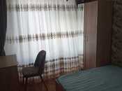 Сдаётся 4-комн. новостройка 100 м², пос. Кубинка, photo 7 from 8