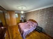 İcarəyə verilir 3 otaqlı köhnə tikili 70 m², Qara Qarayev m., photo 2 from 8