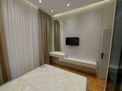 Сдаётся 2-комн. новостройка 62 м², м. Низами, photo 8 from 8