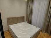 Сдаётся 2-комн. новостройка 62 м², м. Низами, photo 7 from 8