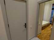 Сдаётся 2-комн. новостройка 62 м², м. Низами, photo 6 from 8