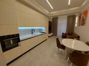 Сдаётся 2-комн. новостройка 62 м², м. Низами, photo 3 from 8