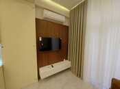 Сдаётся 2-комн. новостройка 62 м², м. Низами, photo 2 from 8