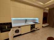 Сдаётся 2-комн. новостройка 62 м², м. Низами, photo 4 from 8