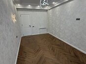 Satılır 2 otaqlı yeni tikili 65 m², Dərnəgül m., photo 5 from 8