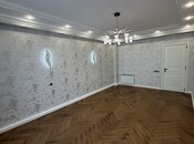 Satılır 2 otaqlı yeni tikili 65 m², Dərnəgül m., photo 3 from 8