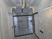 Satılır 2 otaqlı yeni tikili 65 m², Dərnəgül m., photo 8 from 8